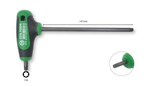 Ceta Form T 40 T Saplı TORX Allen K12-040-150