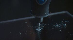 DREMEL 194 Yüksek Devirli Kesici 3,2 mm (2 adet)