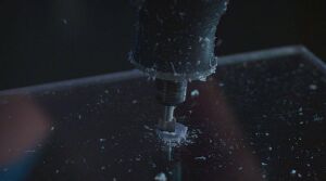 DREMEL 194 Yüksek Devirli Kesici 3,2 mm (2 adet)