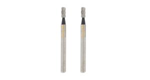 DREMEL 194 Yüksek Devirli Kesici 3,2 mm (2 adet)