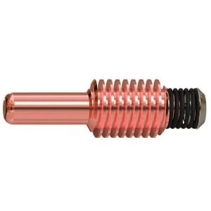 220842 Plazma Kesim Elektrod (Powermax 65/85/105)