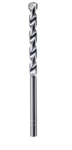 Bosch cyl-1 6*150 mm 10'lu Paket 2608590209