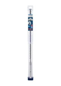 Bosch Expert 14 x 540 mm Yeni Sds Max-8X Delme Ucu 2608900208