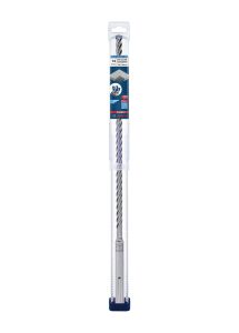 Bosch Expert 14 x 540 mm Yeni Sds Max-8X Delme Ucu 2608900208