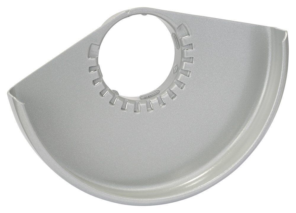 Bosch Kapaksız koruma siperi 150 mm 1605510366