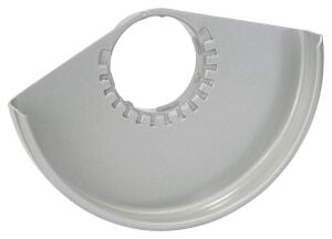 Bosch Kapaksız koruma siperi 150 mm 1605510366