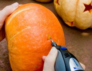 DREMEL 193 Yüksek Devirli Kesici 2,0 mm (2 adet)