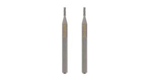 DREMEL 193 Yüksek Devirli Kesici 2,0 mm (2 adet)