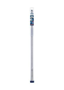Bosch Expert 14 x 740 mm Yeni Sds Max-8X Delme Ucu 2608900209