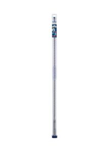 Bosch Expert 14 x 940 mm Yeni Sds Max-8X Delme Ucu 2608900210