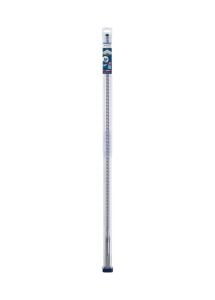 Bosch Expert 14 x 940 mm Yeni Sds Max-8X Delme Ucu 2608900210