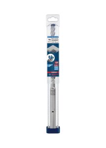 Bosch Expert 16 x 340 mm Yeni Sds Max-8X Delme Ucu 2608900214