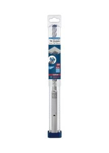 Bosch Expert 16 x 340 mm Yeni Sds Max-8X Delme Ucu 2608900214