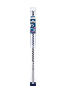 Bosch Expert 16 x 540 mm Yeni Sds Max-8X Delme Ucu 2608900215