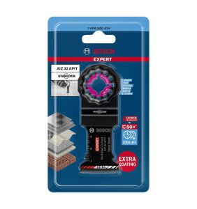 Bosch Expert AIZ 32 APIT MultiMax 1’li Starlock Testere 2608900024