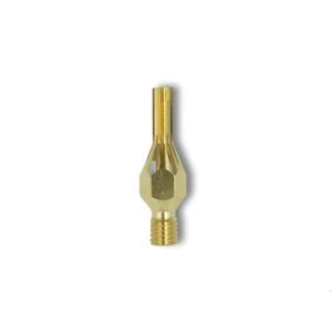 YILDIZ 50-100 mm Bozma Şaloma İç Lülesi No:2 45703