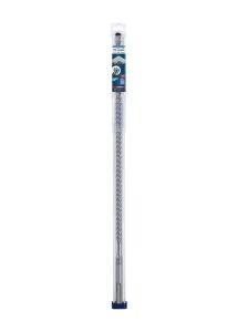 Bosch Expert 16 x 740 mm Yeni Sds Max-8X Delme Ucu 2608900216