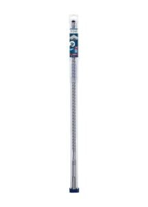 Bosch Expert 16 x 740 mm Yeni Sds Max-8X Delme Ucu 2608900216