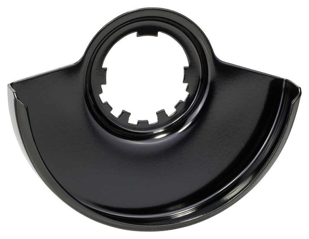 Bosch PWS 700/720/750 115mm Koruma Siperliği 2605510288