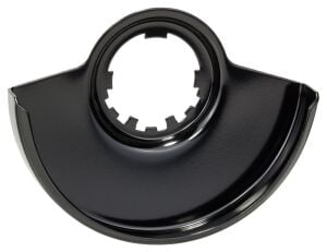 Bosch PWS 700/720/750 115mm Koruma Siperliği 2605510288