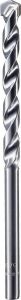 Bosch cyl-1 11*150 mm 5'li Paket 2608590216