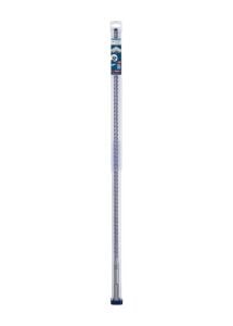 Bosch Expert 16 x 940 mm Yeni Sds Max-8X Delme Ucu 2608900217