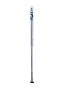 Bosch Expert 16 x 940 mm Yeni Sds Max-8X Delme Ucu 2608900217