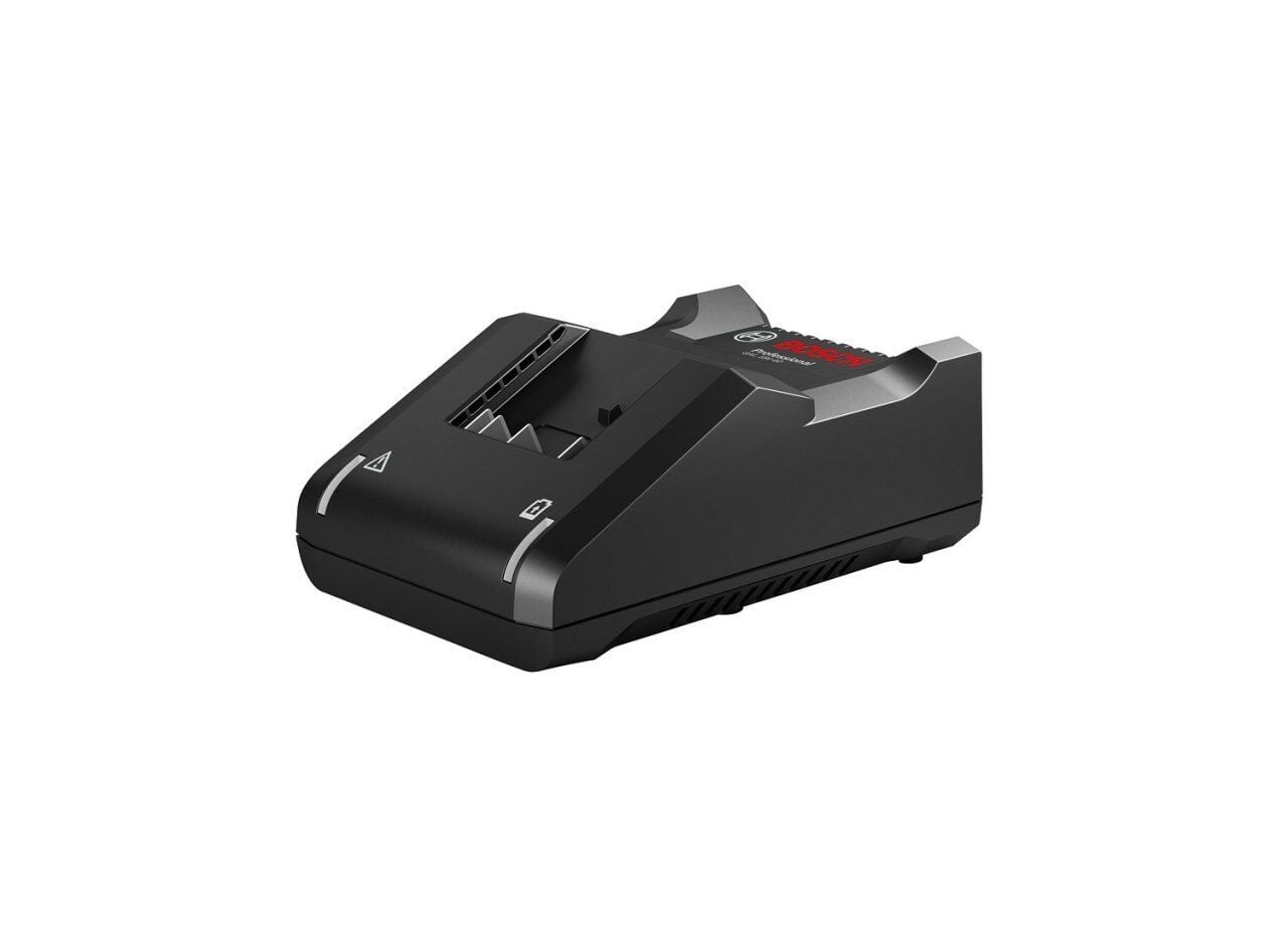 Bosch GAL 18V-40 Şarj Cihazı 2607226252
