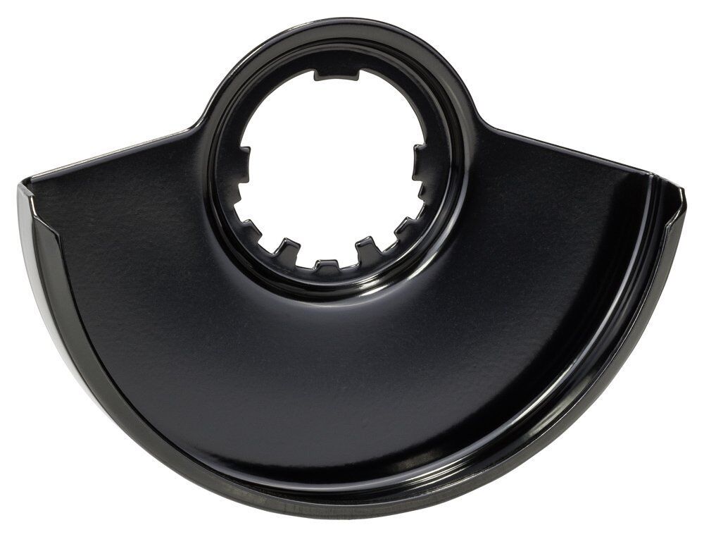 Bosch PWS 7/8/9/720 için 125 mm Koruma Siperliği 2605510289