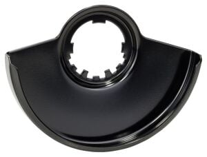 Bosch PWS 7/8/9/720 için 125 mm Koruma Siperliği 2605510289