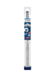 Bosch Expert 18 x 340 mm Yeni Sds Max-8X Delme Ucu 2608900221