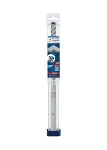 Bosch Expert 18 x 340 mm Yeni Sds Max-8X Delme Ucu 2608900221