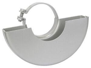 Bosch Kapaklı Koruma Siperliği 180 mm 2605510299