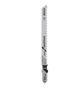 Bosch T 101 AIF Clean for Hard Wood 3'lü 2608636224