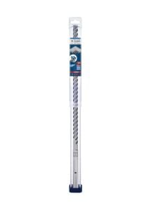 Bosch Expert 18 x 540 mm Yeni Sds Max-8X Delme Ucu 2608900222