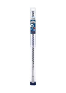 Bosch Expert 18 x 540 mm Yeni Sds Max-8X Delme Ucu 2608900222