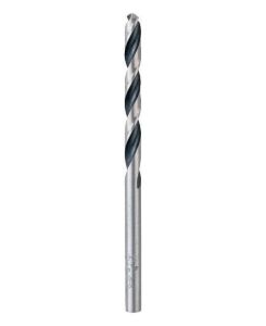 Bosch HSS PointeQ 4,5 mm 10'lu Metal Matkap Ucu 2608577213