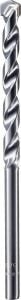 Bosch cyl-1 16*150 mm 5'li Paket 2608590221