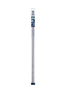 Bosch Expert 18 x 740 mm Yeni Sds Max-8X Delme Ucu 2608900223