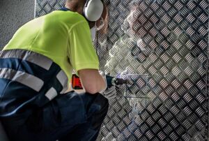 Bosch Expert PAIZ 32 APIT MultiMax 1’li Starlock Testere 2608900028