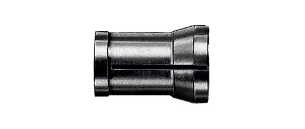Bosch GGS 27/27 C Penset 3 mm 2608570008