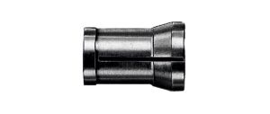 Bosch GGS 27/27 C Penset 3 mm 2608570008