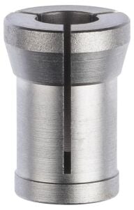 Bosch 6 mm Penset POF 500/600 GGS 27/C 2608570047