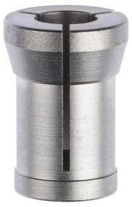 Bosch 6 mm Penset POF 500/600 GGS 27/C 2608570047