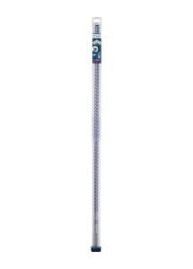 Bosch Expert 18 x 940 mm Yeni Sds Max-8X Delme Ucu 2608900224
