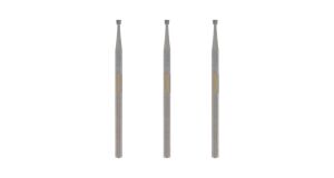 DREMEL 110 Gravür Kesici 1,9 mm (3 Adet) 26150110JA