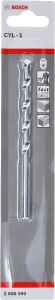 Bosch cyl-1 4*75 mm 2608590068