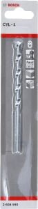 Bosch cyl-1 4*75 mm 2608590068