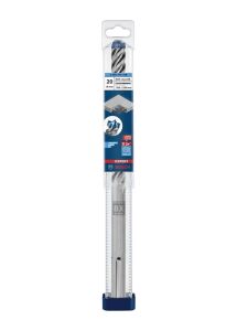 Bosch Expert 20 x 320 mm Yeni Sds Max-8X Delme Ucu 2608900228