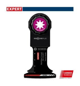 Bosch Expert PAII 52 APIT MultiMax 1’li Starlock Testere 2608900030